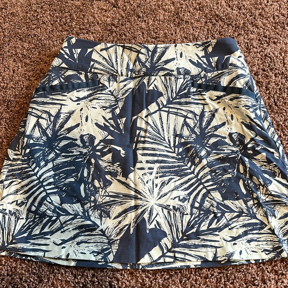 Lady Hagen size s